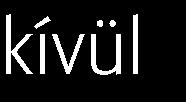 június 1.