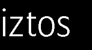 Befektetési politika: