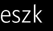 évesített szórásadatok BRA 21,26% 19,10% 19,90% 25,98% 20,56%