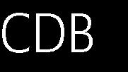 Befektetési politika: Kockázati és hozambesorolás: Naptári éves hozamadatok A CDB
