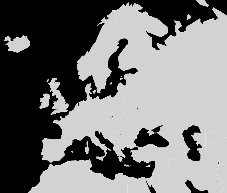 Part C Országelemzések + 3 régió Országelemzések + 3 régió Fókusz: A nemzeti környezet állapot jelentésen alapul, 39 országjelentés + 3 regionális összegzés.