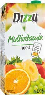 KIVÁLÓ MINŐSÉG 01. 24. CSÜTÖRTÖKTŐL 01. 30. SZERDÁIG MINDEN JÓT, JÓ ÁRON!