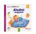 BABA ÁGYNEMŰHUZAT Anyaga: 100% pamut