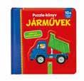 GUMIS DZSÖRZÉLEPEDŐ Anyaga: 100% pamut