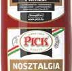762 Ft 320 / 330 / 340 g 599Ft 100 g KÉSZTERMÉK 152 g HÚSBÓL KÉSZÜLT KAISER MÁJAS 1 kg