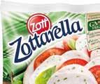 LURPAK Sózott / sótlan 1 kg =