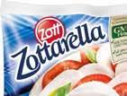 TARTALOM ZIMBO BÉCSI VIRSLI 1