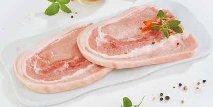CSIRKEMELLFILÉ 1 kg = 1 578 Ft 500 g 789Ft HÚSFARM FRISS SERTÉS