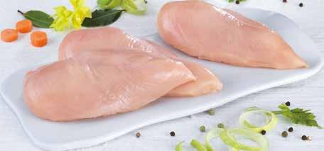 Változó kiszerelésben kapható 1 kg = 1 149 Ft Akciós termékeink már