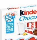 369 Ft 279Ft 22,5 / 23,5 / NESTLÉ 25 g GABONAPEHELY SZELET Fitness