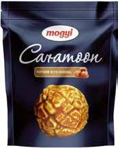 kg = 3 700 Ft 70 g 259Ft 1 125 Ft/kg NESQUIK KAKAÓPOR 1 kg = 1 125
