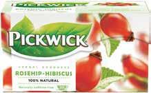 / csipkebogyótea 1 kg = 11 634 / 8 725 / 6 980