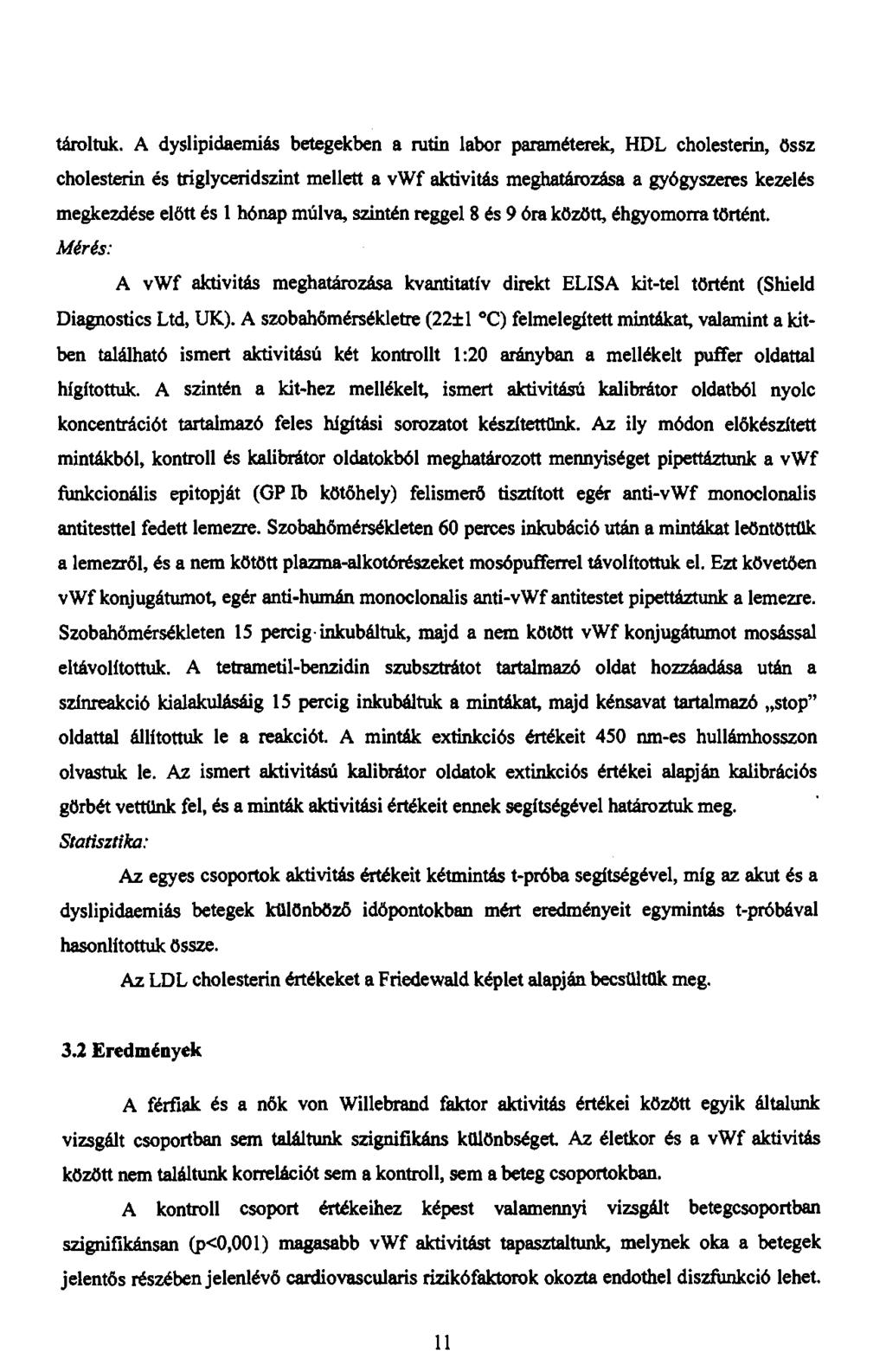 tároltuk.