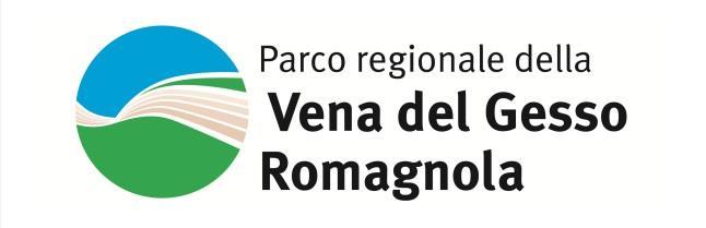 Koordináló: Regione Emilia-Romagna (regionális hatóság) Időtartam: 2016.01.01.-2020.12.31.