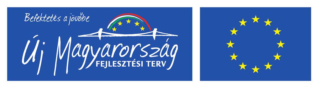 o erdei iskola tematikus szakanyag-modul kidolgozása pedagógusok számára, 5 témakörben, témakörönként 500 példányban kiadva A beruházási elemek megvalósulását különböző előkészítési (tanulmányok