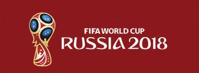 9 labdarúgás labdarúgás a CsoPort 1. Oroszország 2. Szaúd-Arábia 3. Egyiptom 4. Uruguay vb, a CsoPort MérKőZései: eredmény félidő Június 14. 17.