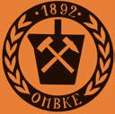 (tisztújító) küldöttgyűlése Selmecbánya