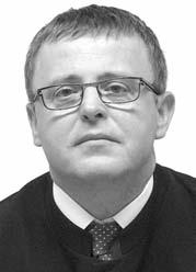 PÉCH ANTAL-EMLÉKÉREM kitüntetésben részesült: Dr. Havelda Tamás okl. bányamérnök 1957. június 13-án született Esztergomban.