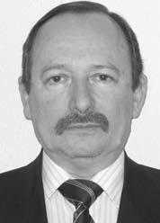 A Rozmaringos Bányász Egylettel tevékenyen részt vesz a tatabányai bányász hagyományok őrzésében, dalok felkutatásában és ezek előadásában. Jelenleg az egylet ügyvivője. A Jó szerencsét!
