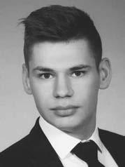 Krózser Dániel Tőkés Bence Lucz Zsolt 70 éves egyesületi tagságért