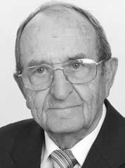 olajmérnök Fémkohászati Szakosztály Barták Imre okl. kohómérnök Dr.