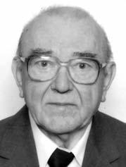 Sütő Imre