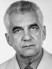 Árpádné