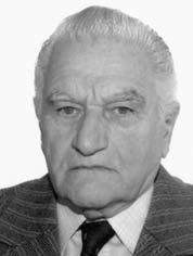 Tibor