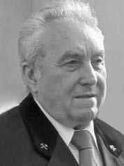 János Dr.