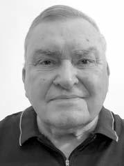 József