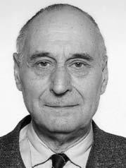 Imre Dr.