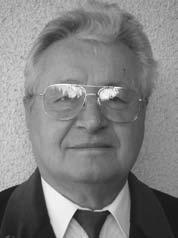 Wéber