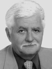 Buzási István okl. bányamérnök Dancsó János okl. bányagépészmérnök Deményi József okl.