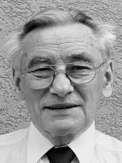 bányamérnök Gyarmati György okl. geológus Hamza Jenő okl. bányamérnök, környezetvédelmi mérnök Jäger László okl.