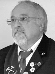bányagépészmérnök Lovász András okl. bányamérnök Markovics Máté okl. bányamérnök Marton Konrád okl.