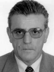 kohómérnök Marczis Gáborné dr. okl. kohómérnök, tiszteleti tag Fémkohászati Szakosztály Kreischer Károly okl.
