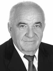 kohómérnök Szombatfalvy Rudolf okl. kohómérnök, tiszteleti tag Virág Ferenc ifj. okl. kohómérnök Egyetemi Osztály Dr.