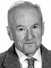 Károly