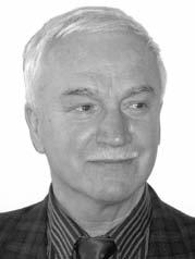 Miklós