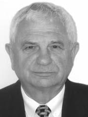 Kusnyér