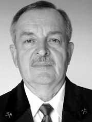 Szombatfalvy Rudolf Virág Ferenc ifj. Dr.