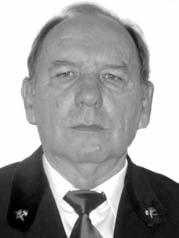 József okl.