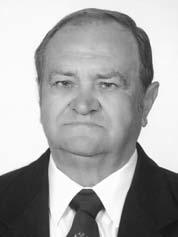 Babér