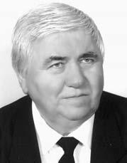 Fehér