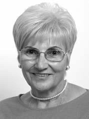László
