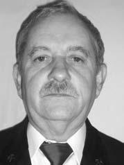Szabó
