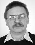 Selmecbánya bányászatának kezdeteiről DR. IZSÓ ISTVÁN okl. bányamérnök Selmecbánya a történelmi Magyarország területén folytatott nemesércbányászat leghíresebb színhelye.