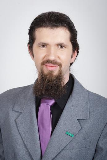 Bemutatkozás Kokas Zsolt BME VIK Mérnök-informatikus (2008) Szoftverfejlesztő mérnök (2008- ) B.Braun Medical Kft.