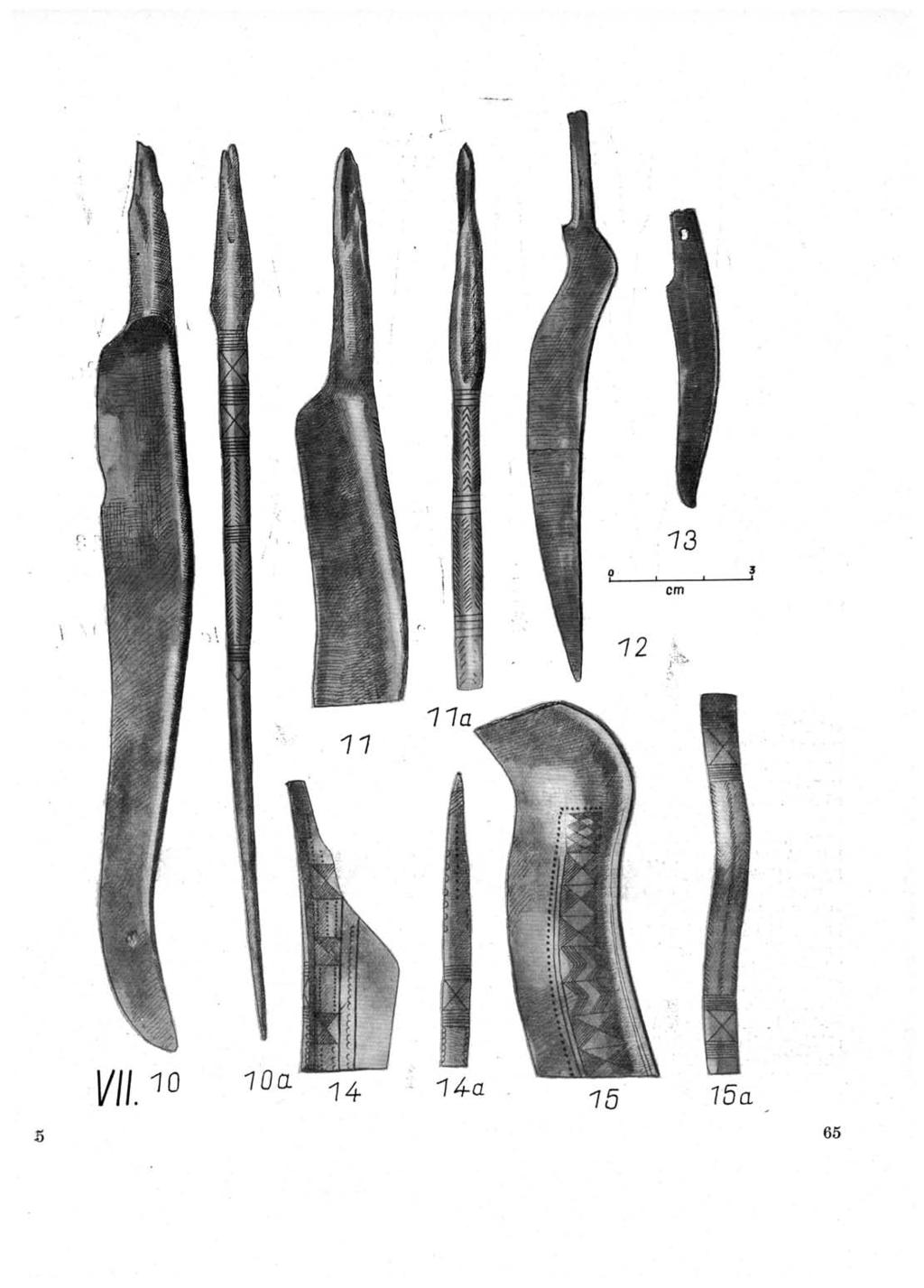 65