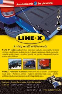 Az igazság az, hogy éppen úgy, ahogy a Dodge Nitro esetében, a manuálváltós modellek nyomatékait csökkentették, és nem pedig az automatáét növelték.